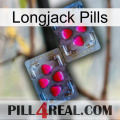 Longjack Pills 15